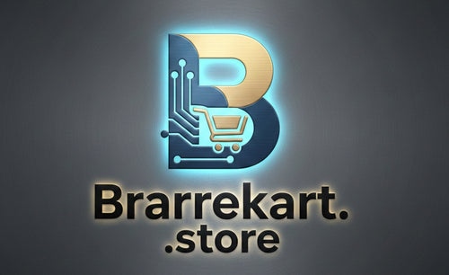 brarrekart.store